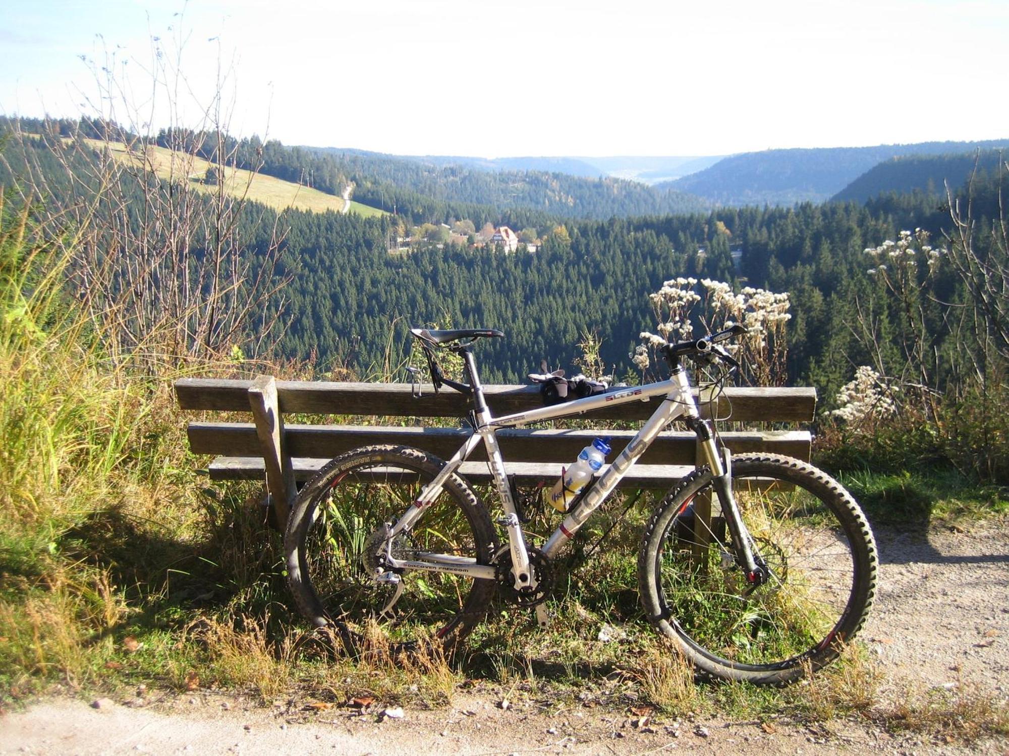 Hotel Lamm Baiersbronn Mitteltal Extérieur photo