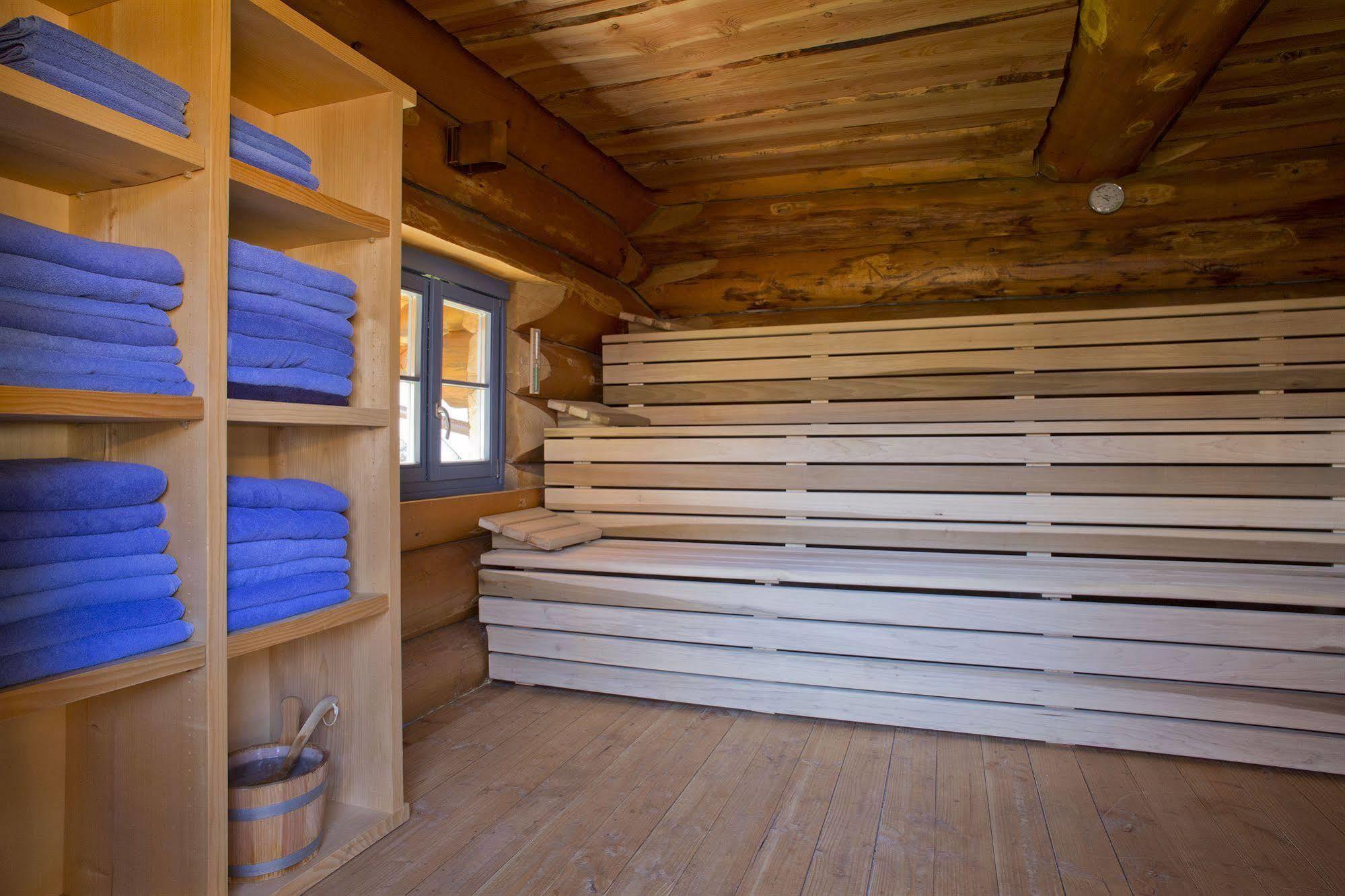 Hotel Lamm Baiersbronn Mitteltal Extérieur photo