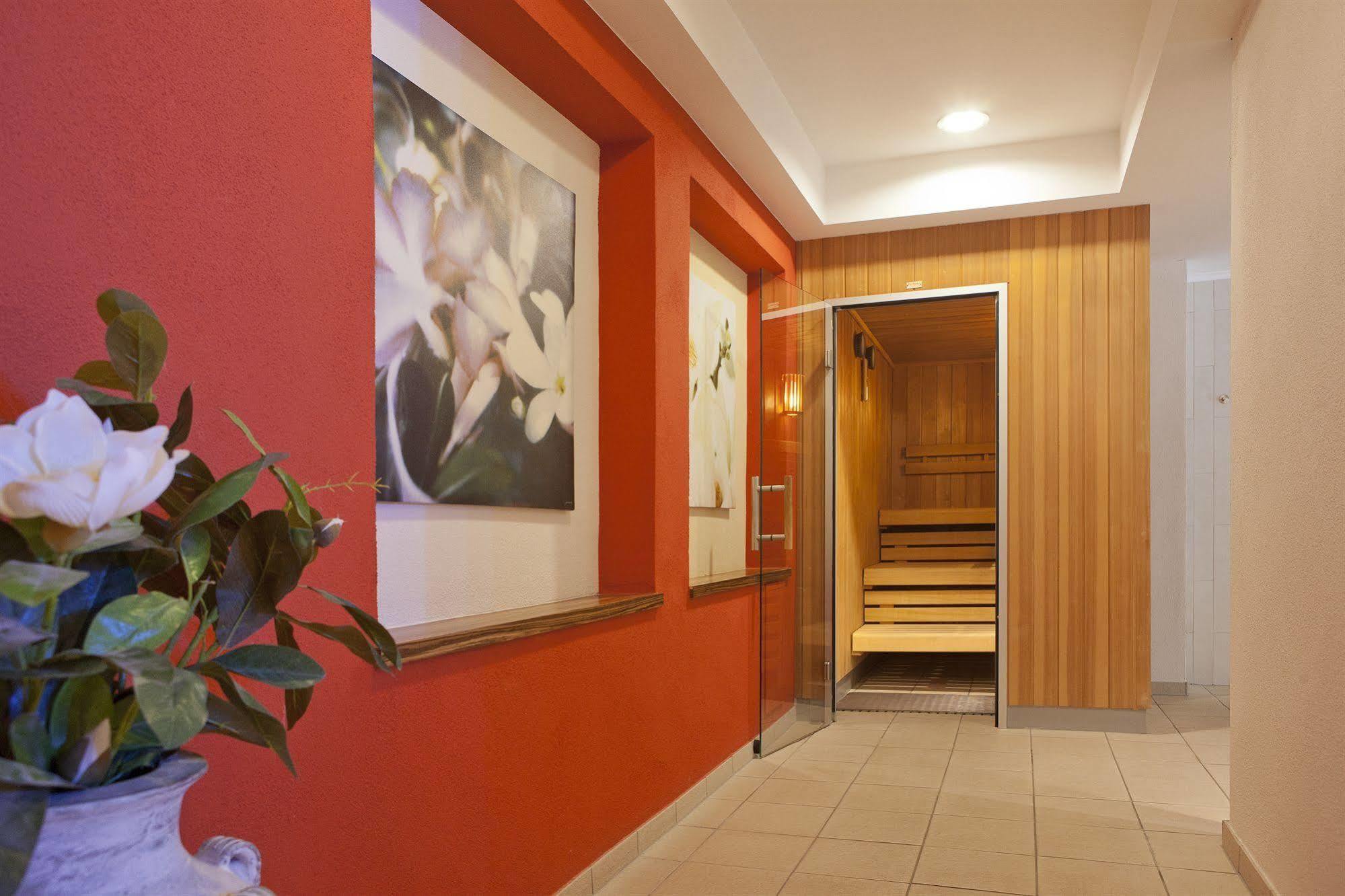 Hotel Lamm Baiersbronn Mitteltal Extérieur photo
